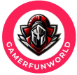 gamerfunworld.com